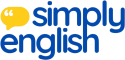 Simply English