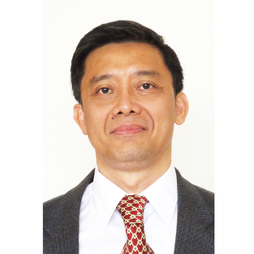 herman gunawan 1080x1080