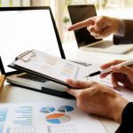 business, financial, finance, meeting, paper, workplace, teamwork, report, plan, corporate, success, closeup, chart, accounting, concept, people, professional, account, businessman, work, accountant, report, report, report, plan, accounting, accounting, accounting, accounting, accounting