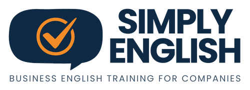 logo se rectangle jpg