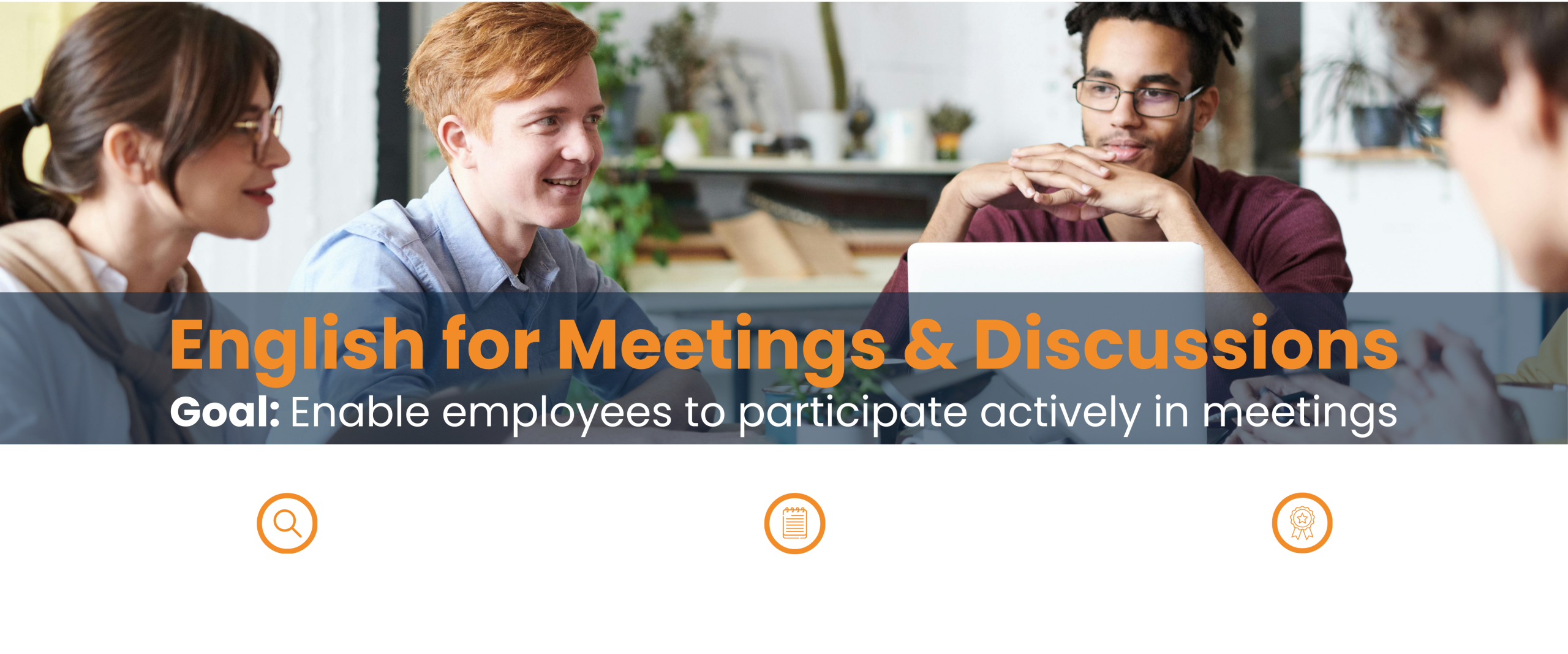 copy of business english foundation (3)