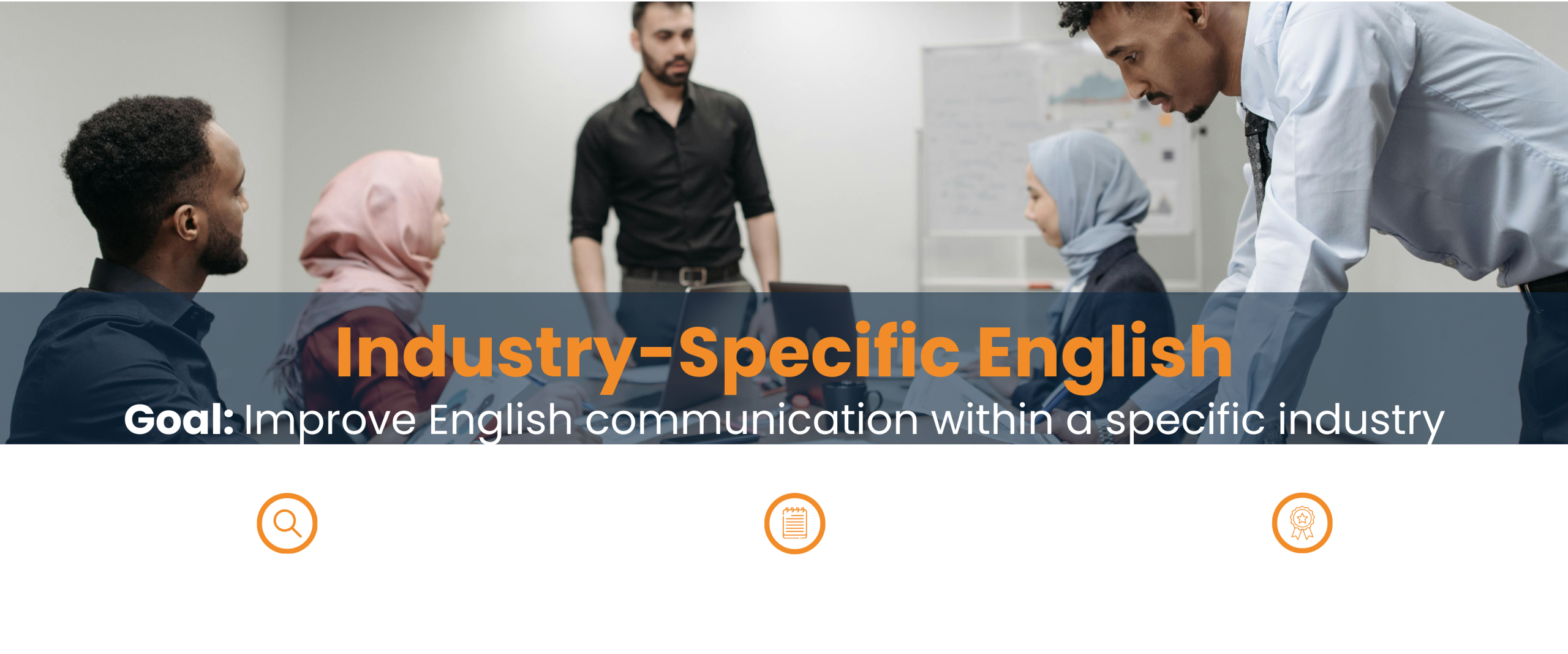 copy of copy of copy of copy of english for meetings & discussions