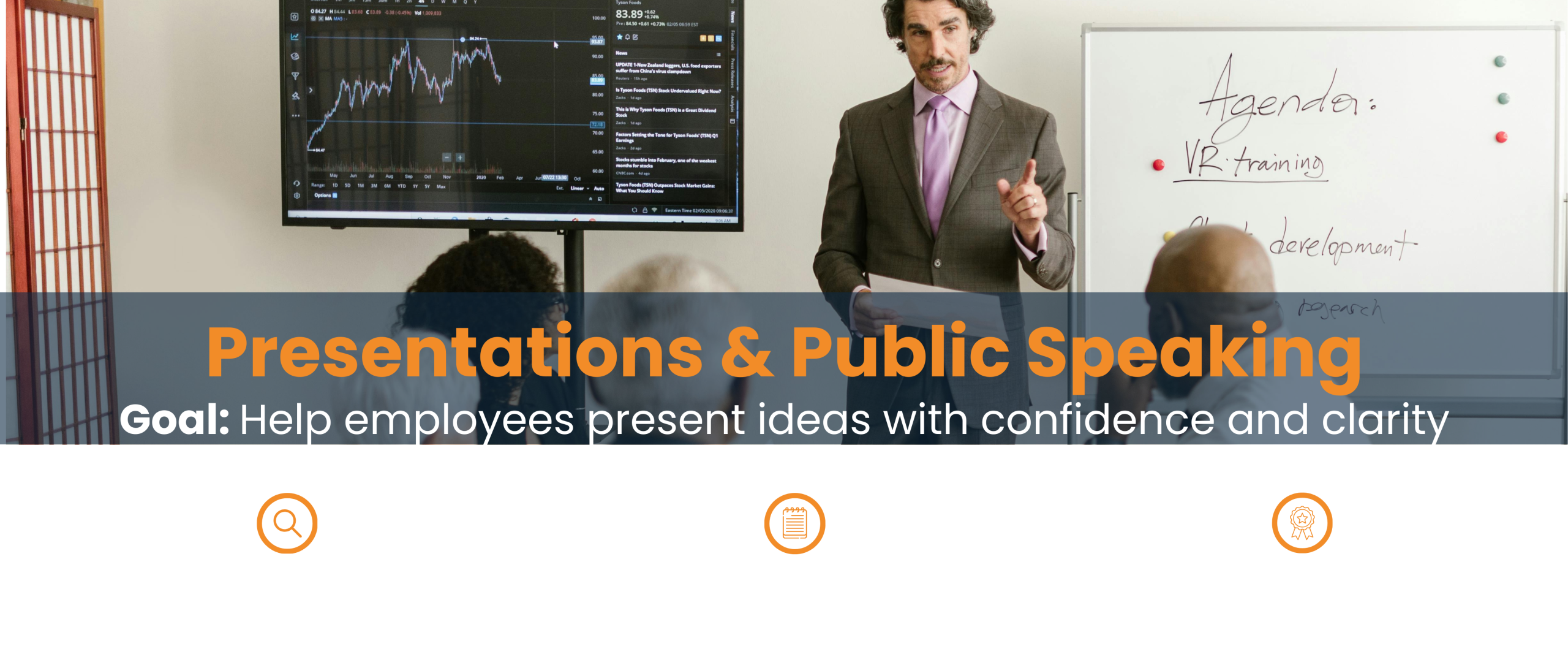 copy of copy of copy of english for meetings & discussions