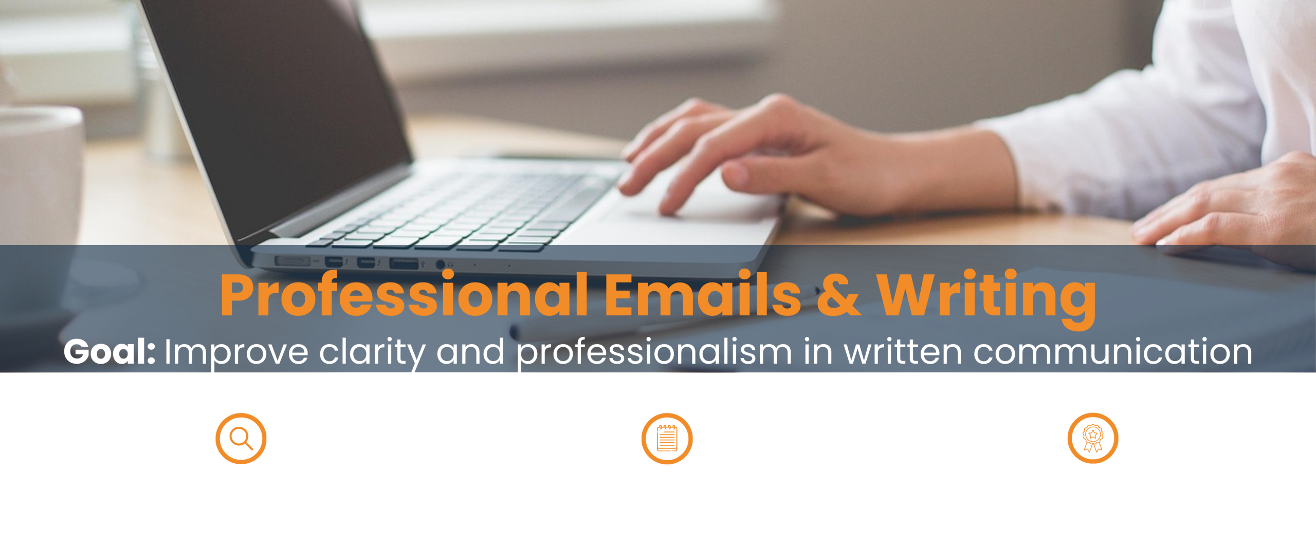 copy of copy of english for meetings & discussions