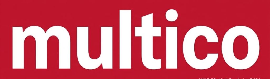 multico logo