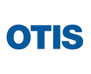 otis logo
