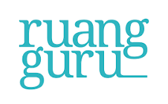 ruangguru logo