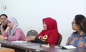 English practice PT. Adis